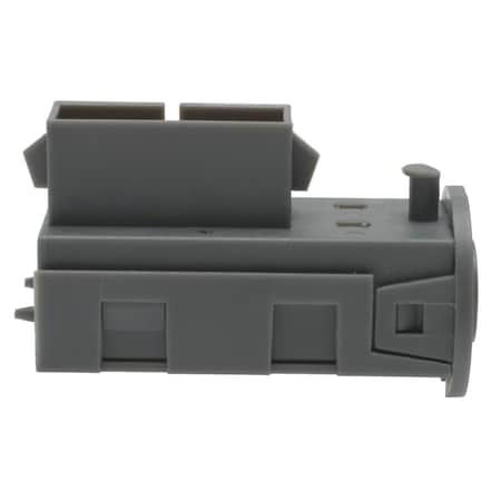 True-Tech Smp 97-89 Ford Tbird/97-89 Ford Aerostar Clutch Start Sw, Ns-127T NS-127T